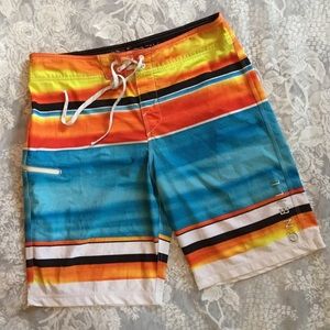 O’Neill | Board Shorts